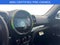 2024 MINI Cooper S Countryman Signature ALL4