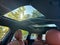 2024 MINI Cooper S Countryman Iconic ALL4