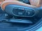 2024 MINI Cooper S Countryman Iconic ALL4