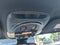 2024 MINI Cooper S Countryman Iconic ALL4