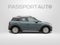 2021 MINI Cooper S Countryman Iconic ALL4