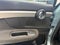 2021 MINI Cooper S Countryman Iconic ALL4