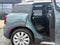 2021 MINI Cooper S Countryman Iconic ALL4