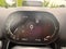 2021 MINI Cooper S Countryman Iconic ALL4