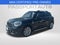 2024 MINI Cooper S Countryman Iconic ALL4