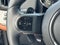 2024 MINI Cooper S Countryman Iconic