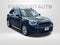 2024 MINI Cooper S Countryman Iconic