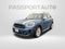 2024 MINI Cooper S Countryman Signature ALL4