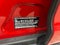 2023 MINI Cooper S Countryman Signature