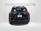 2024 MINI Cooper S Countryman Signature ALL4