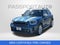 2023 MINI Cooper S Countryman Signature ALL4