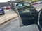 2024 MINI Cooper S Countryman Signature