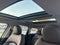 2024 MINI Cooper S Countryman Signature