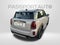 2024 MINI Cooper S Countryman Signature