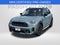 2023 MINI Countryman S ALL4 Signature