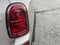 2024 MINI Cooper S Countryman Signature