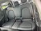 2024 MINI Cooper S Countryman Signature