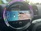 2024 MINI Cooper S Countryman Signature