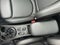 2024 MINI Cooper S Countryman Signature