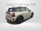 2024 MINI Cooper S Countryman Signature