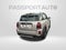 2024 MINI Cooper S Countryman Signature