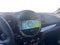 2023 MINI Cooper S Countryman Signature