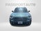 2023 MINI Cooper S Countryman Signature