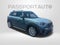 2023 MINI Cooper S Countryman Signature