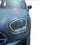 2023 MINI Cooper S Countryman Signature