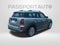 2023 MINI Cooper S Countryman Signature