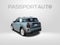 2023 MINI Cooper S Countryman Signature ALL4