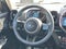 2024 MINI Cooper S Countryman Classic ALL4