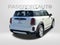 2024 MINI Cooper S Countryman Classic ALL4
