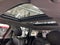 2018 MINI Cooper S Countryman Base