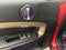 2018 MINI Cooper S Countryman Base