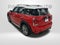2018 MINI Cooper S Countryman Base