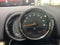 2018 MINI Cooper S Countryman Base