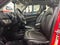 2018 MINI Cooper S Countryman Base