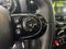 2018 MINI Cooper S Countryman Base