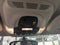 2018 MINI Cooper S Countryman Base