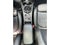 2019 MINI Cooper S Countryman Signature AWD