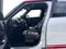 2018 MINI John Cooper Works Countryman ALL4