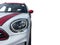 2018 MINI John Cooper Works Countryman ALL4