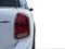 2018 MINI John Cooper Works Countryman ALL4