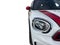 2018 MINI John Cooper Works Countryman ALL4