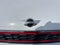 2018 MINI John Cooper Works Countryman ALL4