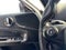2018 MINI John Cooper Works Countryman ALL4
