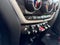 2018 MINI John Cooper Works Countryman ALL4
