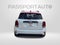 2018 MINI John Cooper Works Countryman ALL4