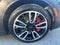 2020 MINI John Cooper Works Countryman Iconic